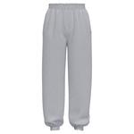 Брюки Levi´s® WFH Sweat, серый - фото