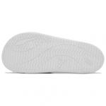 Softride Pro 24 V Slide «Белый Новый Темно-синий» Puma - фото 4