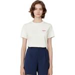 Футболка унисекс Lafuma, синий - фото 6