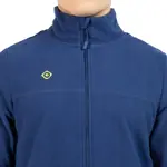 PADRU M Izas мужской флис, синий - фото 5