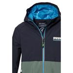 KILLTEC Куртка КОС 141 - фото 3