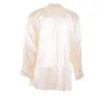 Рубашка Dolce & Gabbana 746163, бежевый - фото 2