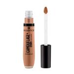 Матовый жидкий консилер ESSENCE Camouflage+ Matte Concealer, 190 - фото 2