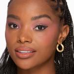 Too Faced Cloud Crush Размытые румяна, цвет Golden Hour - фото 3