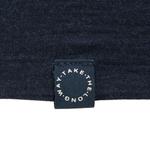 Шапка FRILUFTS, цвет Dark Sapphire - фото 2