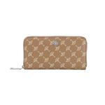 Кошелек JOOP!, Beige/Dark beige - фото