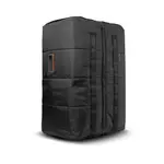 Рюкзак Zhik 65L, черный - фото