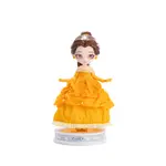 Коллекционная фигурка morstorm Disney - фото