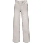 Брюки Garcia N262724, синий - фото 3