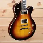 Eastman SB59 - Sunburst - 12756767 - фото