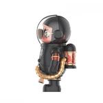 Mega Space Molly модные фигурки 70cm POP MART - фото 4