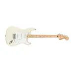 Электрогитара Squier Affinity Series Stratocaster с 6 струнами - фото 2