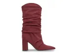 Сапоги Fadwa Boot Marc Fisher, темно-бордовый - фото 2
