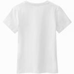 Футболка женская Urban Function Series CAMEL, Phantom Black - фото 3