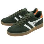 Viper - кроссовки Gola, мультиколор - фото 3