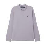 Мужская поло NAUTICA, белый - фото 2