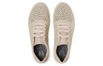 Crocs LiteRide Кроссовки Мужчины, Khaki - фото 4