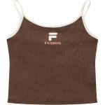 Камзол женский Fila - фото 5