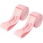 Эспандеры полиамидные kids' LINING - фото 5