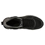 Ботинки Oriocx Enciso Hiking, черный - фото 3