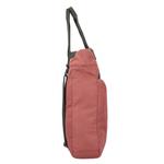 Сумочка JACK WOLFSKIN Eve, Melon - фото 3