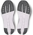 Кроссовки On Men's Cloudsurfer Next, белый - фото 5