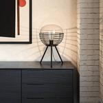 Настольная лампа Loistaa Malle - фото 3