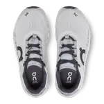 Кроссовки Cloudmonster On-Running, белый - фото 2