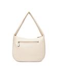 Сумка Guess HWNG75 34020 Beige - фото 4