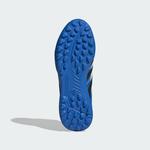 Спортивные кроссовки ADIDAS PERFORMANCE Predator League JB, черный - фото 3