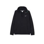 Nike Свитшот Aesop мужской черный - фото 3