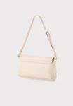 Сумка Love Moschino SMART DAILY BAG, Ivory/Off-White - фото 3