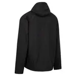 Куртка Trespass Fallahill, черный - фото 2