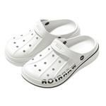 Домашние сандалии WARRIOR, цвет хаки - фото 4