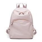 GOLF ГОЛЬФ Женский Рюкзак, Хепберн Блэк - фото 2