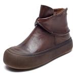 Ботильоны Jay Ankle Boots Women's - фото 6