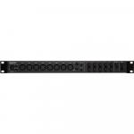 Аудиоинтерфейс TASCAM US-16x08 USB Audio/MIDI Interface US-16X08 - фото 6