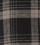 Aniston Вечернее платье в черном цвете - фото 6