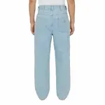 Джинсы Dickies Madison, синий - фото 2