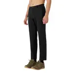 Профессиональные мужские брюки Soft Shell NORTHLAND, черный - фото 7