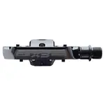 Педали Ht Components X3, розовый - фото 2