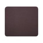 Тени для век, FREEDOM SYSTEM MATTE NF, 326 INGLOT - фото