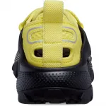 Кроссовки Crocs Trailbreak 2, желтый - фото 6