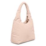 Сумка через плечо Got Bag, Rose - фото 2