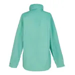 Куртка Regatta Daysha, зеленый - фото 4