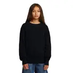 Свитер G-Star Yarcia, черный - фото