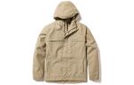 Куртка мужская бежевая Timberland, бежевый - фото