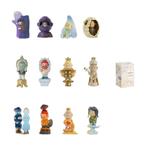 Коробки-сюрпризы FINDING UNICORN - фото 4