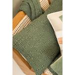 Подушка Vivaraise Tana, зеленый - 40 х 65 см - фото 3