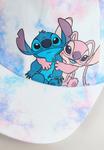 Бейсболка LILO AND STITCH Next, цвет Multi - фото 2